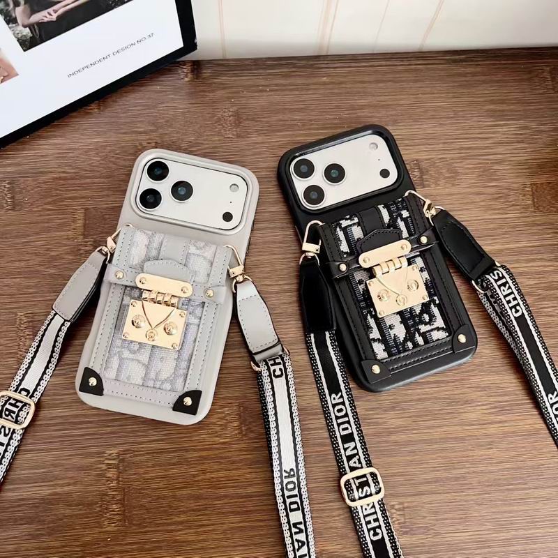 Dior iPhone 12-17Pro Max 071835